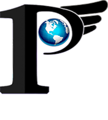 prime-world
